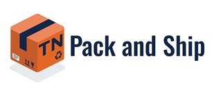 TN Pack and Ship, Mt. Juliet TN